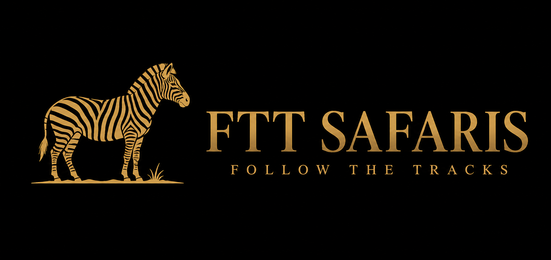 Follow the Tracks Safaris