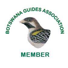 BOGA — Botswana Guides and Operators Association