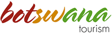 Botswana Tourism — Operador licenciado