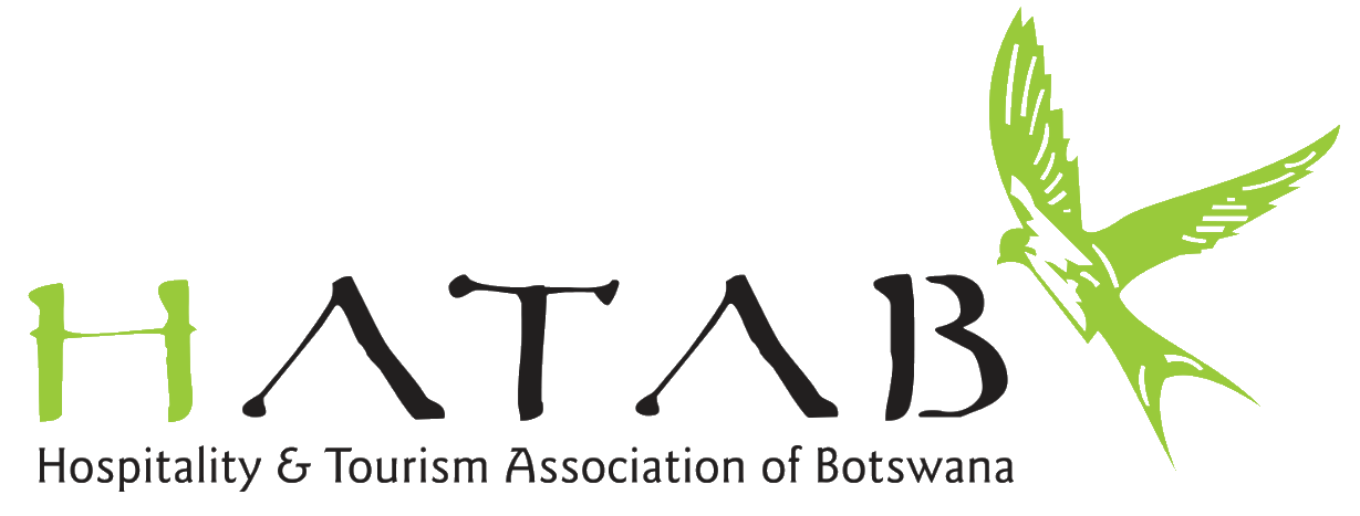 HATAB — Hospitality and Tourism Association of Botswana